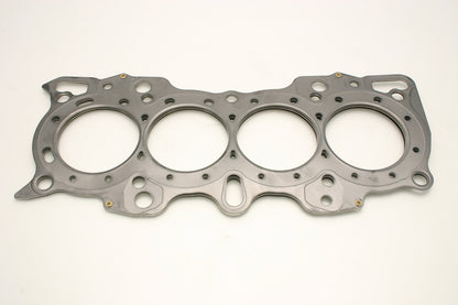Cometic Honda Hybrid LS/CRV-VTEC B18/B20 w/ Vitec Head 85mm .080 inch MLS Head Gasket
