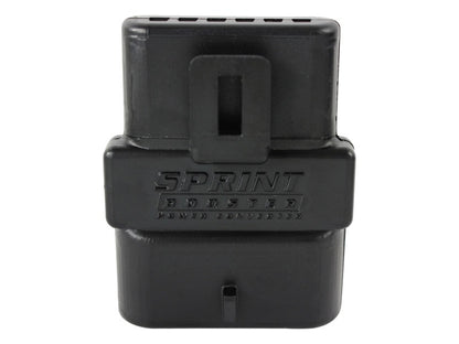 aFe Power Sprint Booster Power Converter 07-17 GM Trucks V6/V8 (AT)