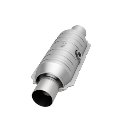 MagnaFlow Universal Catalytic Converter 2.25 1/O2 CA