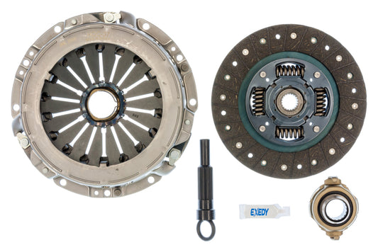 Exedy OE Clutch Kit