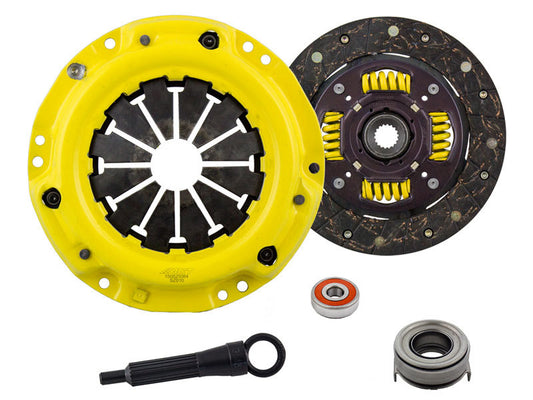 ACT 1995 Suzuki Esteem HD/Modified Street Clutch Kit