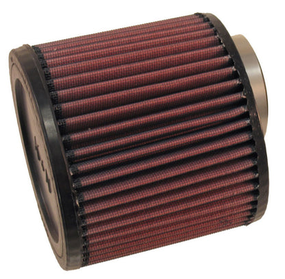 K&N Bombardier/Can AM Outlander 650/800 Replacement Air FIlter