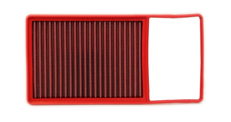 BMC 2016+ Tata Tiago 1.2 Revotron Replacement Panel Air Filter