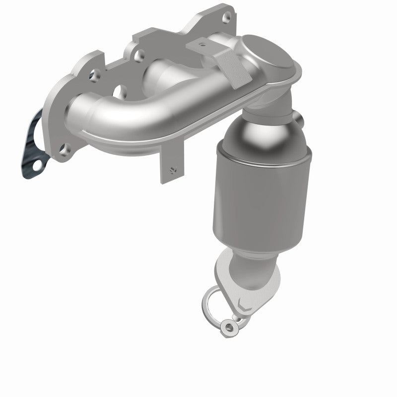 MagnaFlow Direct Fit Catalytic Converter 2002 Toyota Avalon 3.0L