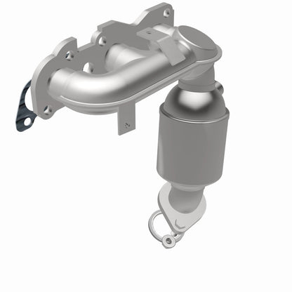 MagnaFlow Direct Fit Catalytic Converter 2002 Toyota Avalon 3.0L