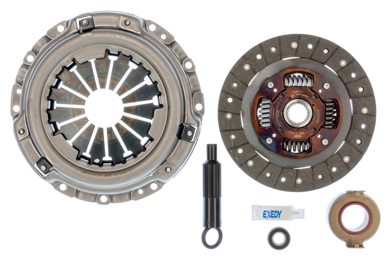 Exedy OE 1997-1998 Acura Integra L4 Clutch Kit