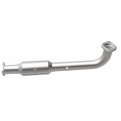 MagnaFlow California Direct Fit Converter 07-09 Honda CR-V 2.4L
