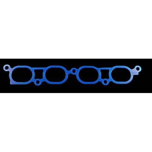 Hondata - Heatshield Intake Manifold Gasket (Celica GT-S and Matrix)