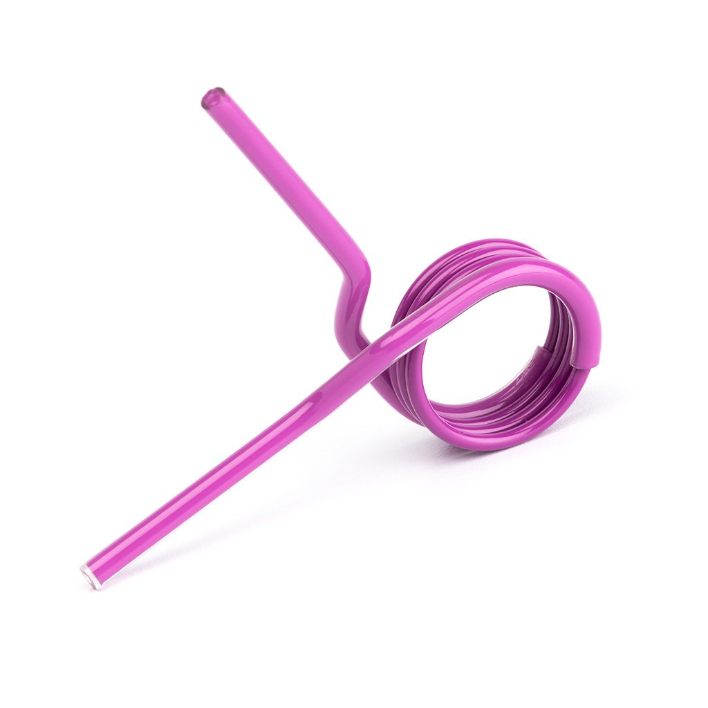 Acuity - Performance Shifter Centering Spring (for 10th Gen Civic/10th Gen Accord)