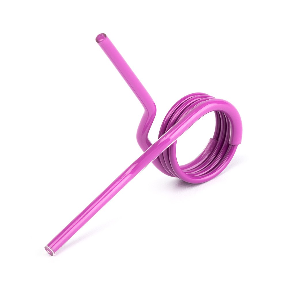 Acuity - Performance Shifter Centering Spring (for 10th Gen Civic/10th Gen Accord)