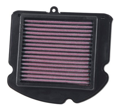 Airaid 16-20 Yamaha YXZ1000R Replacement Air Filter