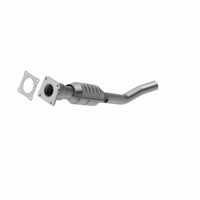 MagnaFlow DF Catalytic Conv 00-05 Dodge Neon 2.0L/00-01 Plymouth Neon 2.0L exclding LEV & ULEV