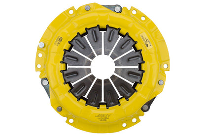 ACT 2005 Lotus Elise P/PL Xtreme Clutch Pressure Plate