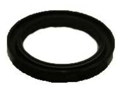 Honda - Front Chain Case Crank Oil Seal (43x58x7)