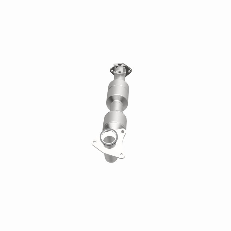 MagnaFlow Direct Fit Catalytic Conv 98-02 Lexus LX470 / 98-02 Toyota Land Cruiser 4.7L D/S & P/S