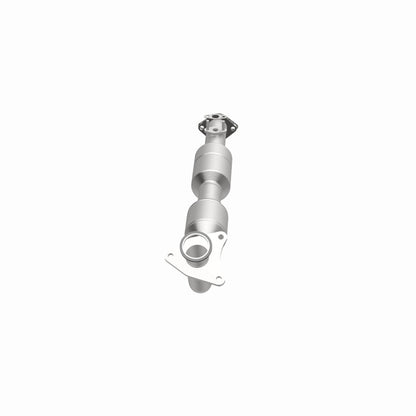MagnaFlow Direct Fit Catalytic Conv 98-02 Lexus LX470 / 98-02 Toyota Land Cruiser 4.7L D/S & P/S