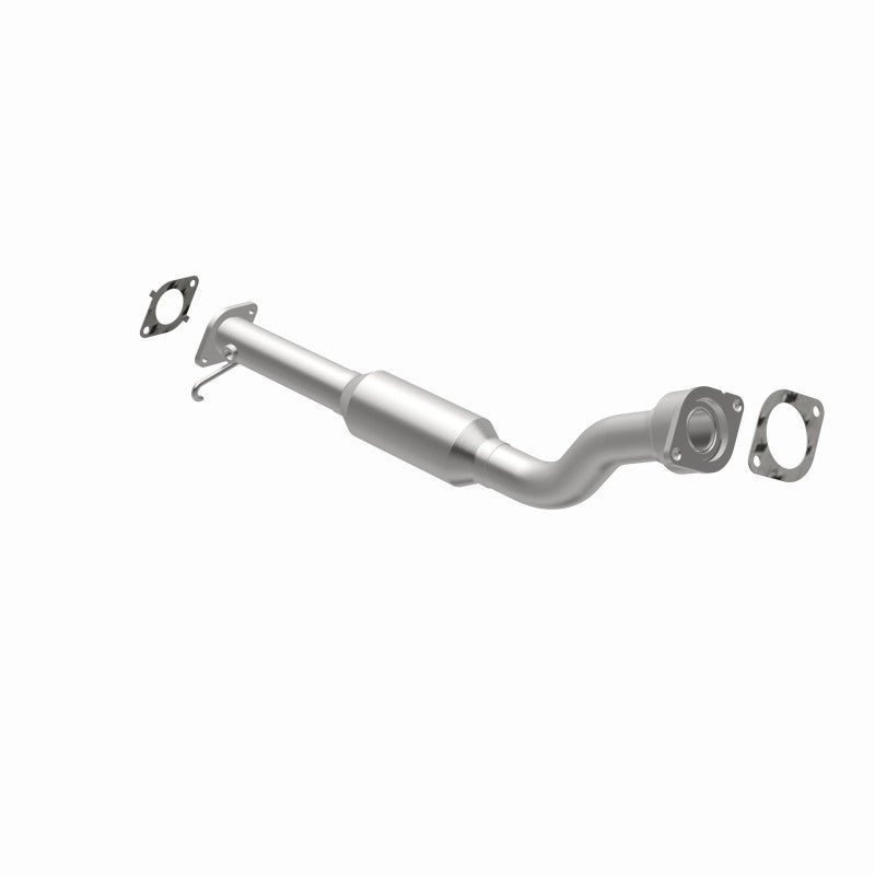 MagnaFlow California Direct Fit Converter 99-02 Oldsmobile Intrigue 3.5L