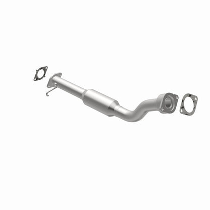 MagnaFlow California Direct Fit Converter 99-02 Oldsmobile Intrigue 3.5L