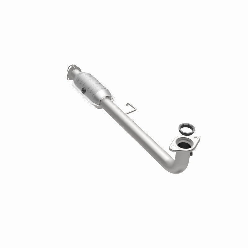 MagnaFlow Direct Fit Catalytic Converter CIVIC- 01-05 4 1.7L OEM