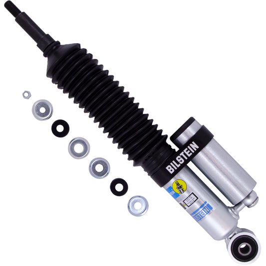 Bilstein 5160 Series 98-07 Toyota Land Cruiser 46mm Monotube Shock Absorber