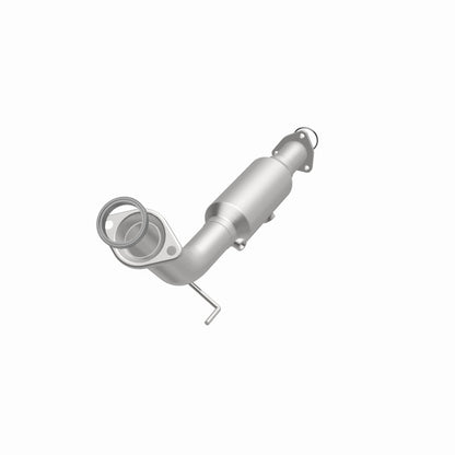 MagnaFlow California Direct Fit Catalytic Conv 02-06 Acura RSX L4 2.0L / 02-05 Honda Civic L4 2.0L