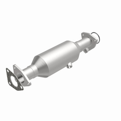 MagnaFlow DF Cat. Conv 97-99 Acura CL 3.0L/99 TL 3.2L / 98-02 Honda Accord 3.0L/99-02 Odyssey 3.5L
