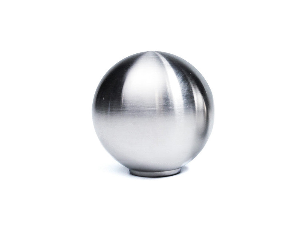 Type-A Shift Knob