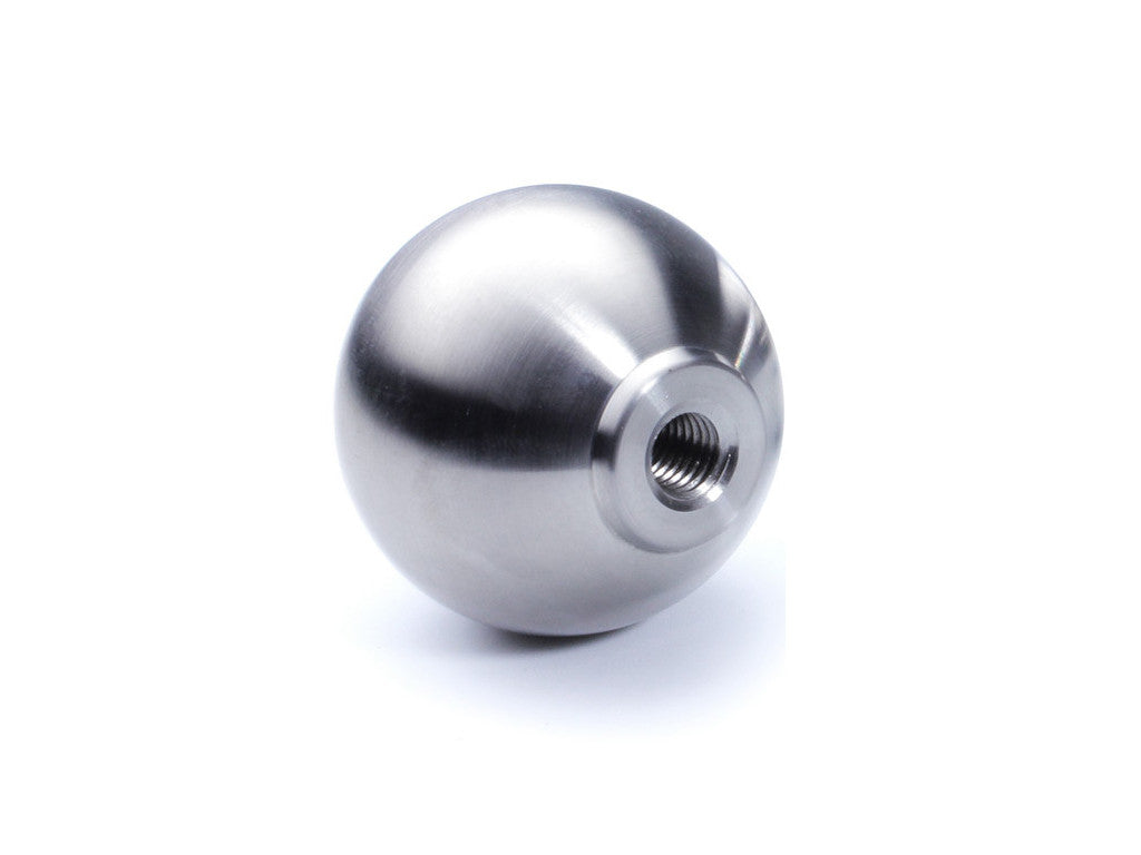 Type-A Shift Knob