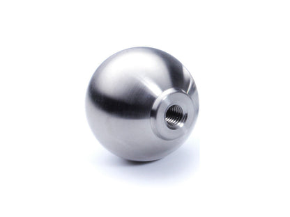 Type-A Shift Knob