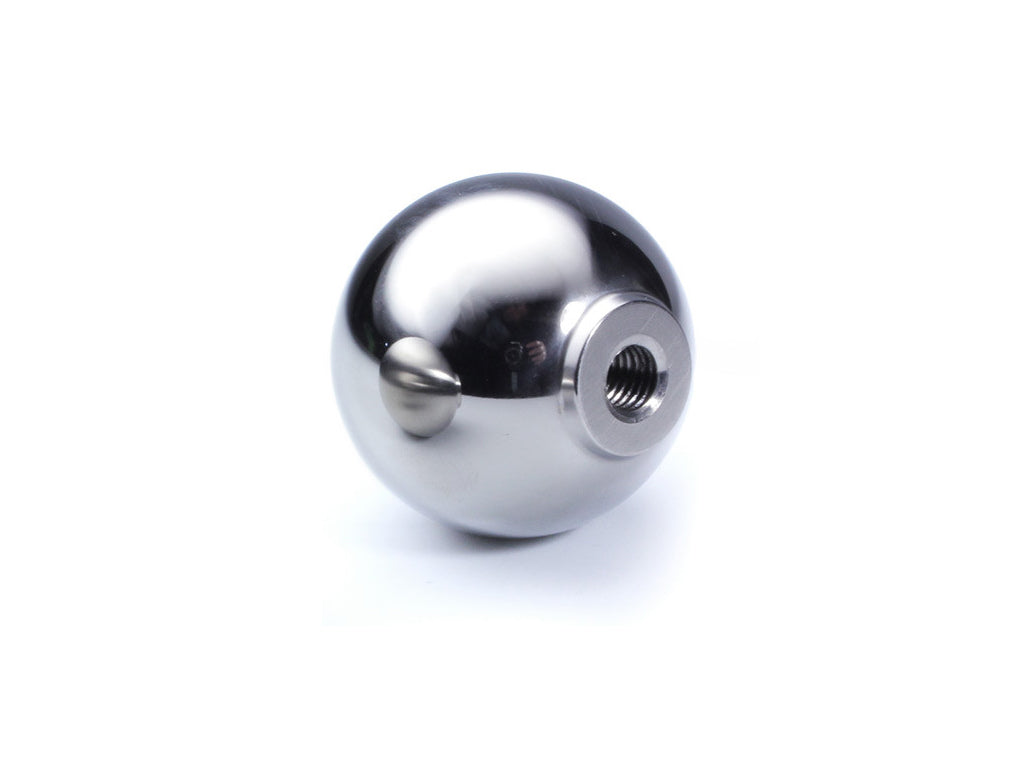 Type-A Shift Knob