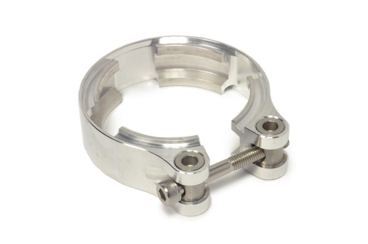 TiAL Sport - Q/QR BOV Clamp