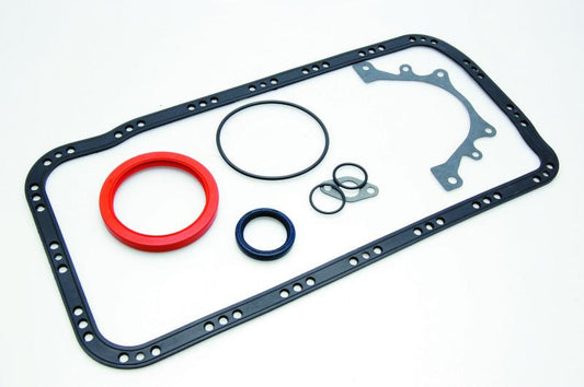 Cometic Gasket - Pro Honda 1994-2001 DOHC B16A2/A3 B18C1/C5 Bottom End Kit