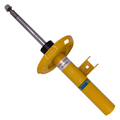 Bilstein 2021 Mercedes-Benz A220 B6 Performance Suspension Strut Assembly - Front Right