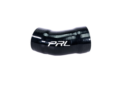 PRL Motorsports - 2021+ Acura TLX Type-S Intercooler Charge Pipe Upgrade Kit