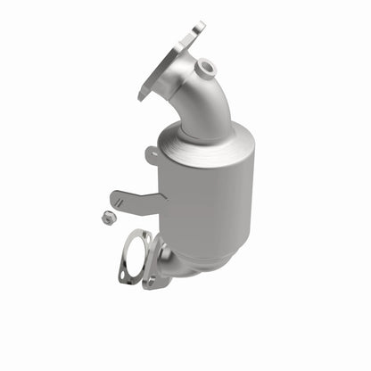 MagnaFlow 14-16 Ram ProMaster 1500/2500/3500 V6 3.6L CARB Compliant Direct Fit Catalytic Converter