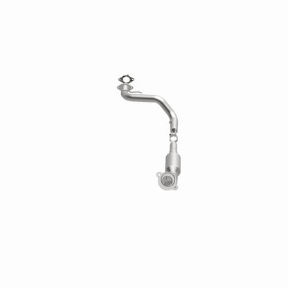 MagnaFlow Direct Fit Catalytic Converter 2002 and 2004-2005 Buick Rendezvous 3.4