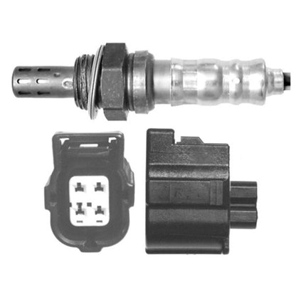 Omix Oxygen Sensor- 04-18 Jeep JK/TJ/KJ/KK/WK/XK