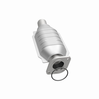 MagnaFlow Direct Fit Catalytic Converter 05-07 Ford Freestyle 3.0L