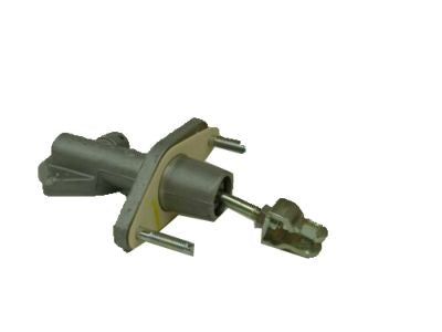 Honda - Clutch Master Cylinder Assembly