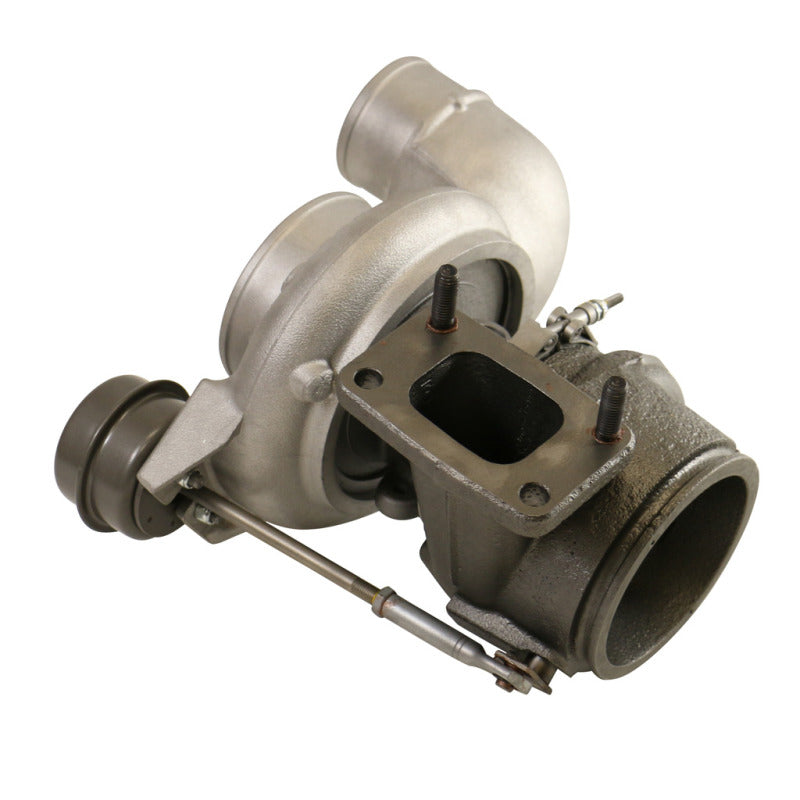 BD Diesel Exchange Turbo - Dodge 2003-2004 5.9L