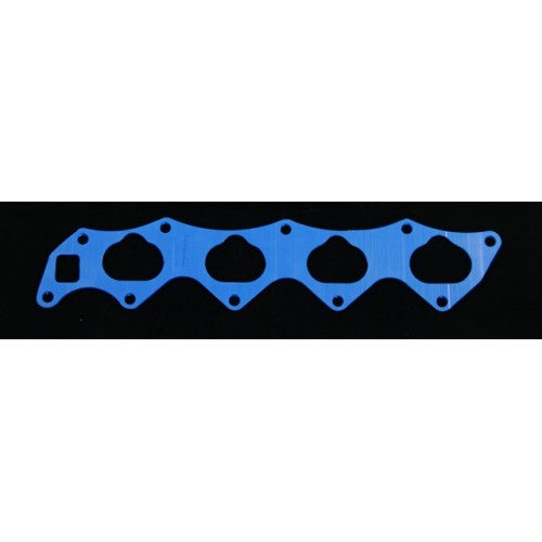 Hondata - Heatshield Intake Manifold Gasket (ZC/D16A1 - DOHC)