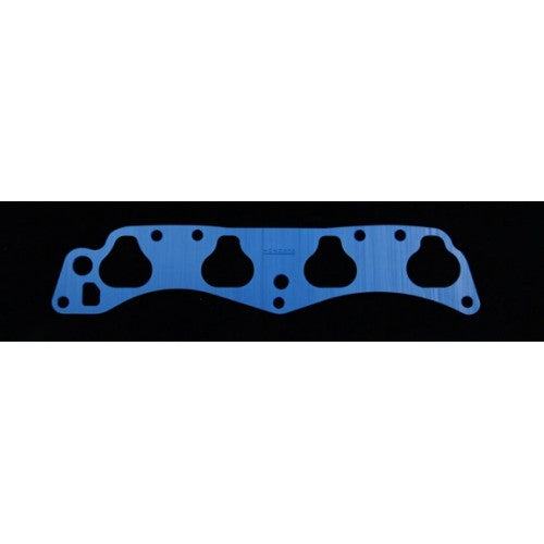 Hondata - Heatshield Intake Manifold Gasket (D16)