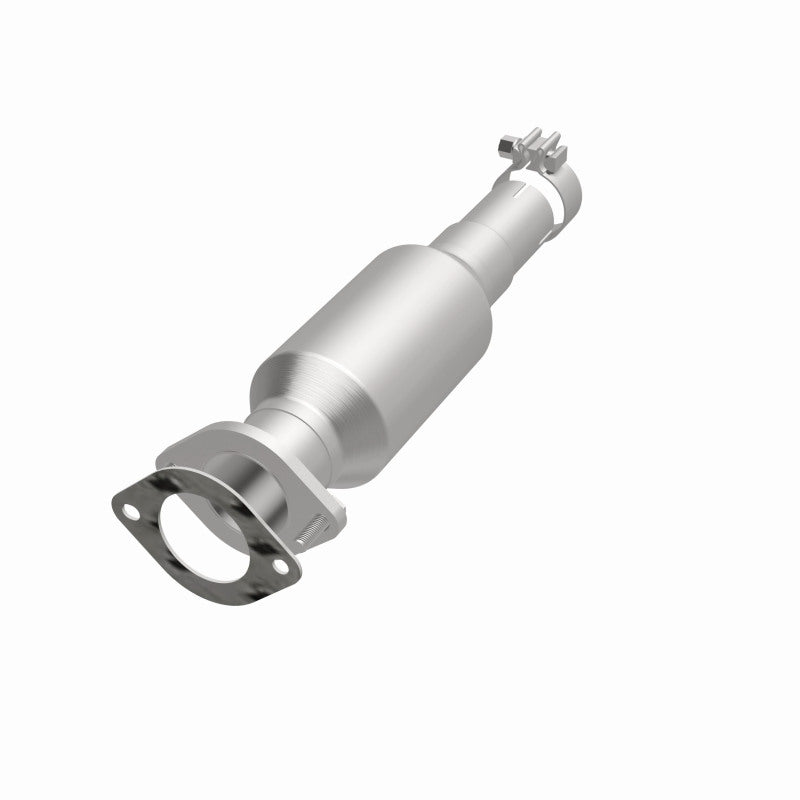 MagnaFlow California Direct Fit Converter 12-13 Mazda 3 2.0L