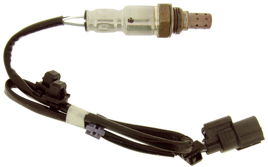 NGK Acura MDX 2013-2010 Direct Fit Oxygen Sensor