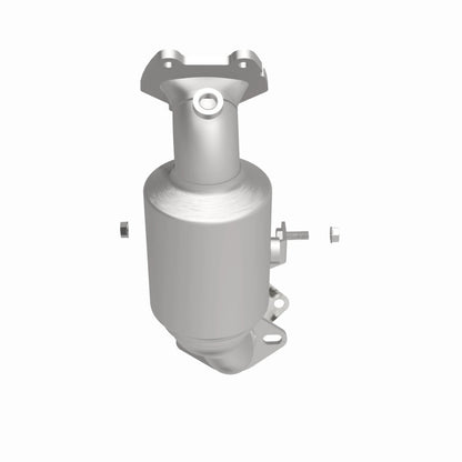 MagnaFlow 14-16 Ram ProMaster 1500/2500/3500 V6 3.6L CARB Compliant Direct Fit Catalytic Converter