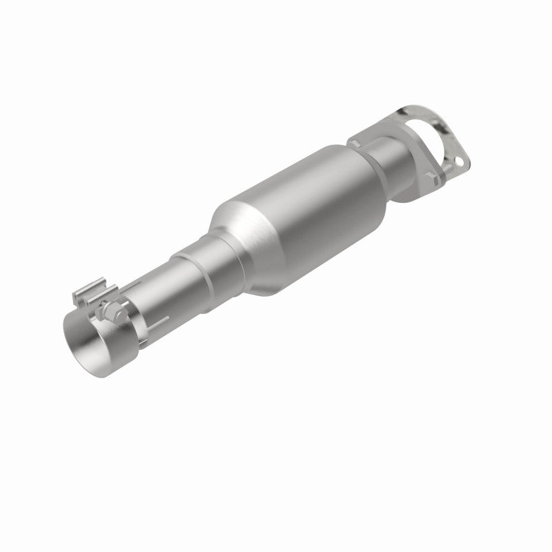 MagnaFlow California Direct Fit Converter 12-13 Mazda 3 2.0L