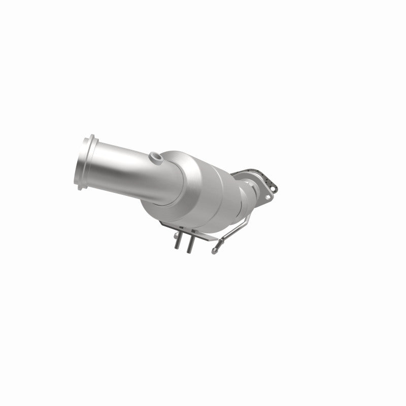 MagnaFlow Direct Fit Catalytic Converter 2013 Ford Escape 2.0L T AWD