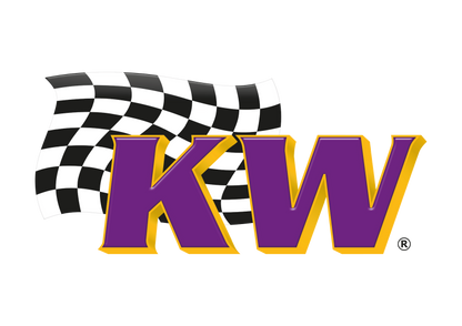 KW Coilover Kit V1 BMW 3series E36 (3B 3/B 3C 3/C) Sedan Coupe Wagon Convertible (exc. M3)