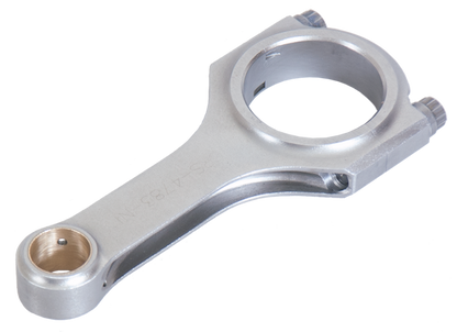 Eagle Nissan RB26 Engine Connecting Rods (Single Rod)