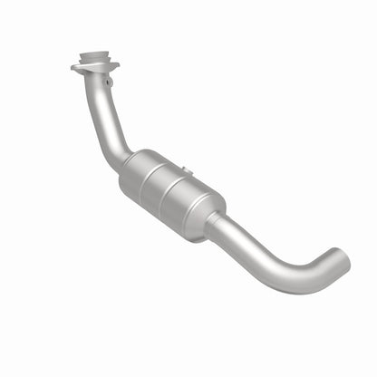 MagnaFlow California Direct Fit Converter 07-08 Ford F-150 4.6L
